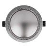 DS18 PRO-DRN2VC 3" Titanium Replacement Diaphragm for PRO-DRN2, PRO-DRN2P and