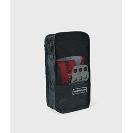 STAMINA FITNESS - Organizer S