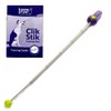 Terry Ryan Click Stick by Karen Pryor – All-in-One Retractable