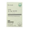 Dr.Lin Organic Biotin 3 Months / 닥터린 유기농 비오틴 3개월