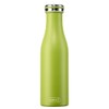 Lurch 240856 Vacuum Flask Stainless Steel Fresh Green