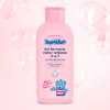 Bambino Body and Hair Cleaner 2-in-1 400 ml