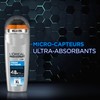 L'Oréal Men Expert Fresh Extreme Anti-Transpirant Intense Frische