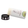 Desodorante en barra Green Doctor Con Aceite De Coco Y