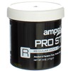 Ampro Pro Styl Clear Ice Protein Styling Gel, Ultra Hold