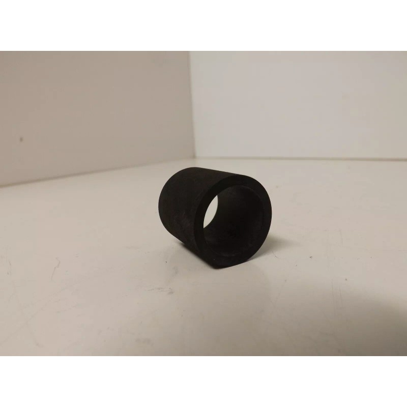 fatboysh2o.com Berkeley Jet Pump steering cable tube grommet seal S-13531