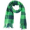 Marc O'Polo Women's Scarf, N98
