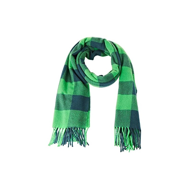 Marc O'Polo Women's Scarf, N98