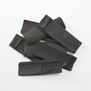 Muji 84466083 Reusable Deodorizing Bamboo Charcoal 3.5 oz (100 g)