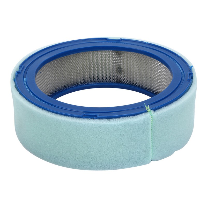 Air Filter Assembly Kit Replacement Accessories Spare Parts 394018 394018S