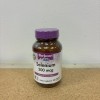 Bluebonnet Nutrition Selenium 200 mcg 90 Veg Caps