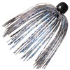 Spro Freestyle Skirted Bullet - Rubber Bait, Weight / Colour: