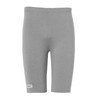 Uhlsport Herren Distinction Colors Tights, Dark Grey Melange, L