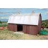 Walthers Cornerstone 933-3330 Modellbausatz, verschieden