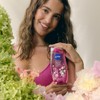 NIVEA Floral Love Shower Gel 250 ml