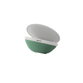 Outwell Collaps Bowl Set Shadow Green Colour Shadow Green