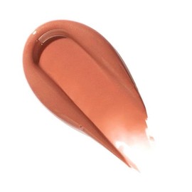 Brillo labial Beauty Creations Plump & pout so unbothered pearl con vitamina e de 6ml