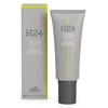 HERMES H24 Face Energizing Moisturizer 3.4 Ounce