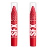 Pack of 2 NYX SFX Face & Body Paint Sticks,