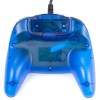 Unbranded For Switch PC MAC N64 USB Controller Gamepad Joypad