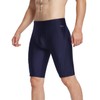 BALEAF Jammer Men's Swimming Trunks Swimming Trunks Tight Jammer Swimming