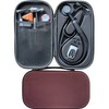 Pod Technical Cardiopod II Stethoscope Case for All Littmann Stethoscopes