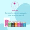 Thyrofem (Selenio, Magnesio y Zinc) Suplemento alimenticio 90 Capsulas