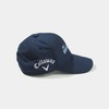 Callaway Men's Continuing Classic Cap Tour Cap Neo JM/Hat Golf,
