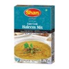 Shan Easy Cook Haleem Recipe Mix 10.5 oz (300g) -