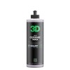 3D GLW Series Ceramic Wax – SiO2 Infused Car Wax