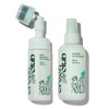 innisfree 이니스프리 그린펫클럽 2종세트 (발세정제 150ml + 미스트 150ml) [동물용