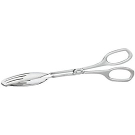 Sambonet Clamp Paderno SüÃ?e 20 Zentimeter