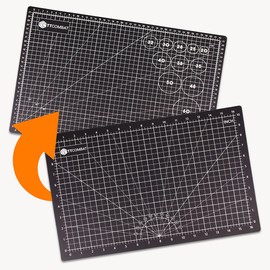 TTCombat Cutting Mat
