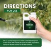 Yield Rx 100% Pure Cold-Pressed Concentrated Neem Oil – Natural