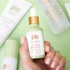 Pixi Hydrating Milky Serum