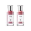 BBIA Natural Tint Personal Duo #03 Neutral 0.16 oz (4.5
