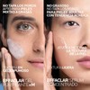 La Roche-Posay Kit Limpiador Effaclar Gel Purificante +M + Effaclar