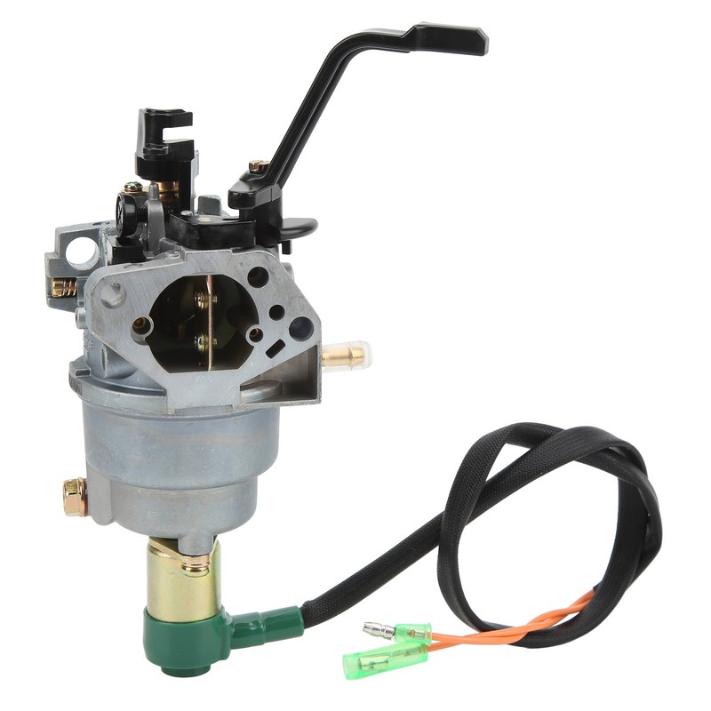 Generator Carburetor Carb Replacement for 13HP EC6500 EC4500 SPG6500 GX390