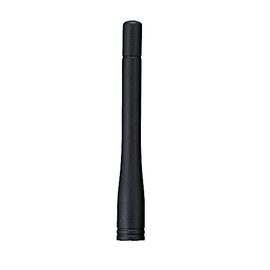 アルインコ(Alinco) ALINCO100mm ミドルアンテナ EA-198