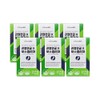 From Bio Articular Cartilage Boswellia 30 tablets 6 boxes / 프롬바이오 관절연골엔 보스웰리아 30정 6박스