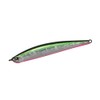 TIEMCO Distance Vixen DV30#008 HGGRBPI Berry 90mm
