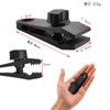 Tent Clips Tarp Clips Outdoor Camping 10 Pieces Tent Clips