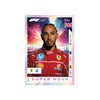 Topps Turbo Attax Formula 1 2025 Trading & Collector Card