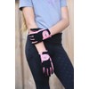 Covalliero Children's Children's Riding Glove Lilli Medium Riding Glove –