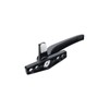 Savagrow Casement Window Locking Handles Grips Aluminum Alloy Right Hand