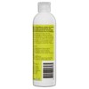 Thursday Plantation Tea Tree Conditioner 250ml