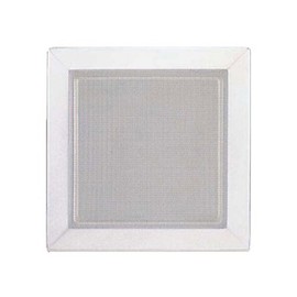 Panasonic FY-24L19 Recessed Ceiling Ventilation Fan, Louver Sold Separately