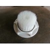 facial brush head replacement Makeup Brush 02