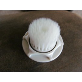 facial brush head replacement Makeup Brush 02