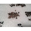 IBM Complete screws for IBM Lenovo thinkpad T500 W500 one
